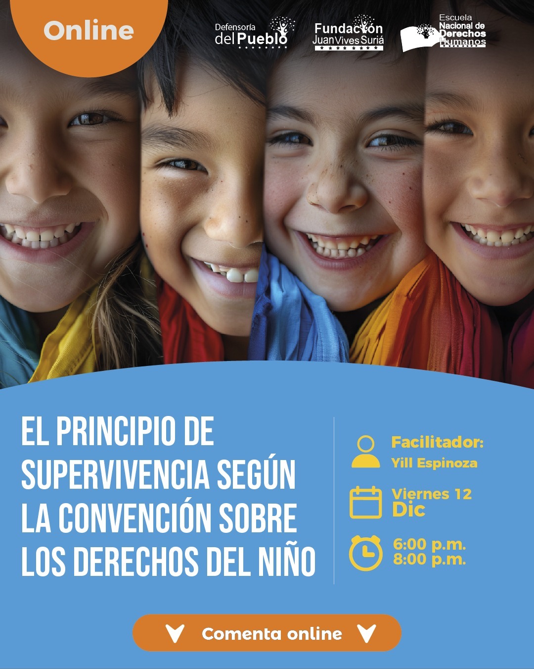 12 de Diciembre thumbnail