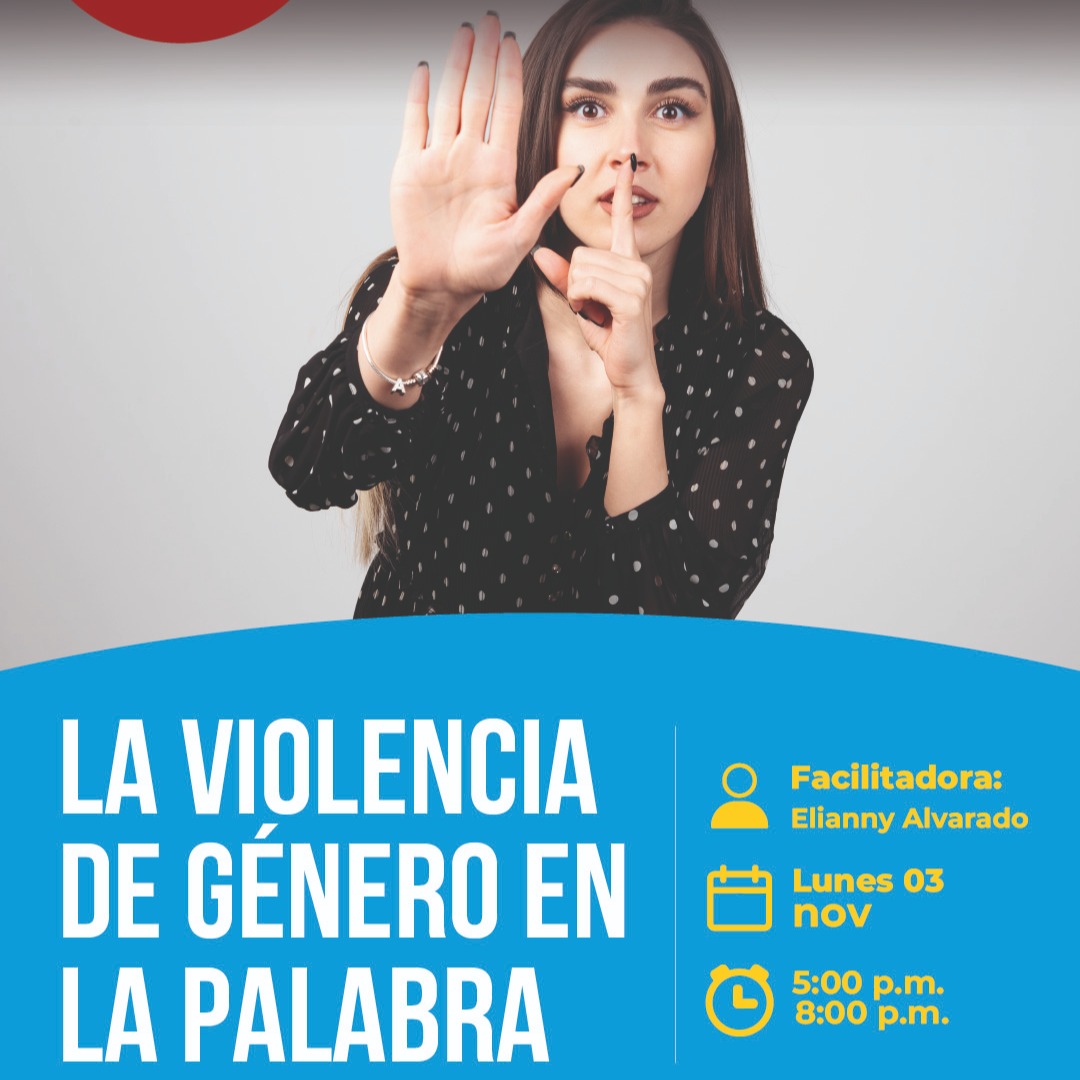 03 de noviembre thumbnail