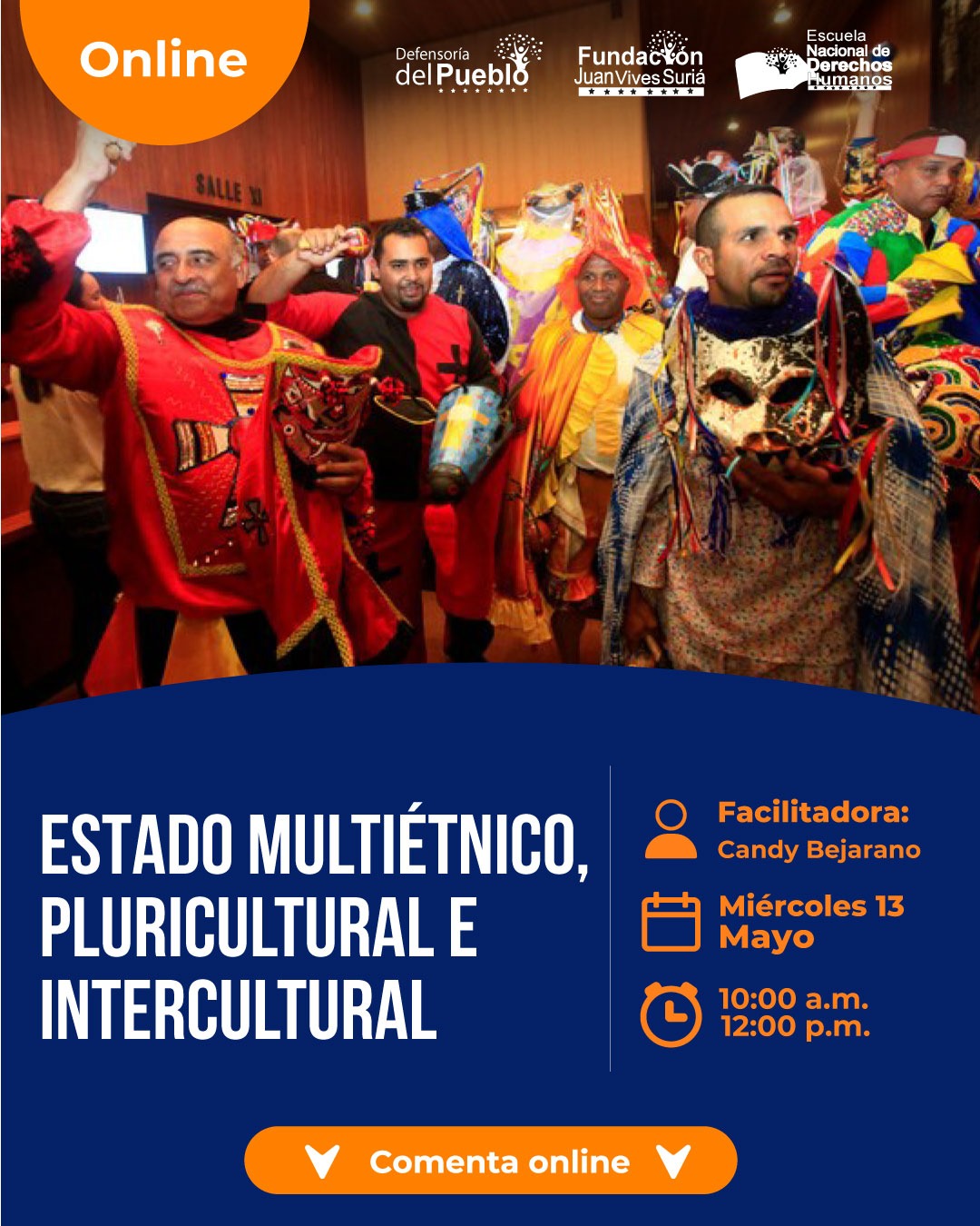 MIÉRCOLES 13 thumbnail