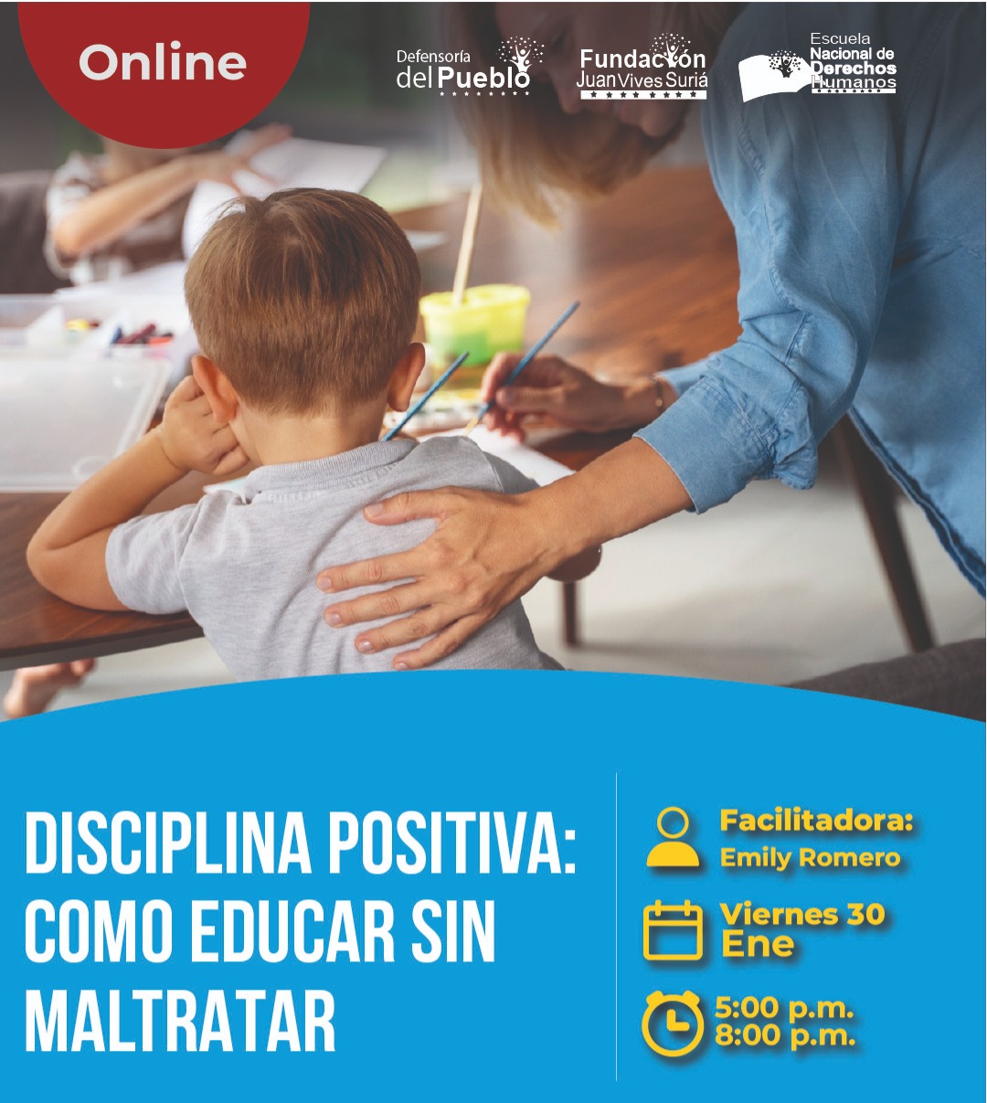 Viernes 30 thumbnail