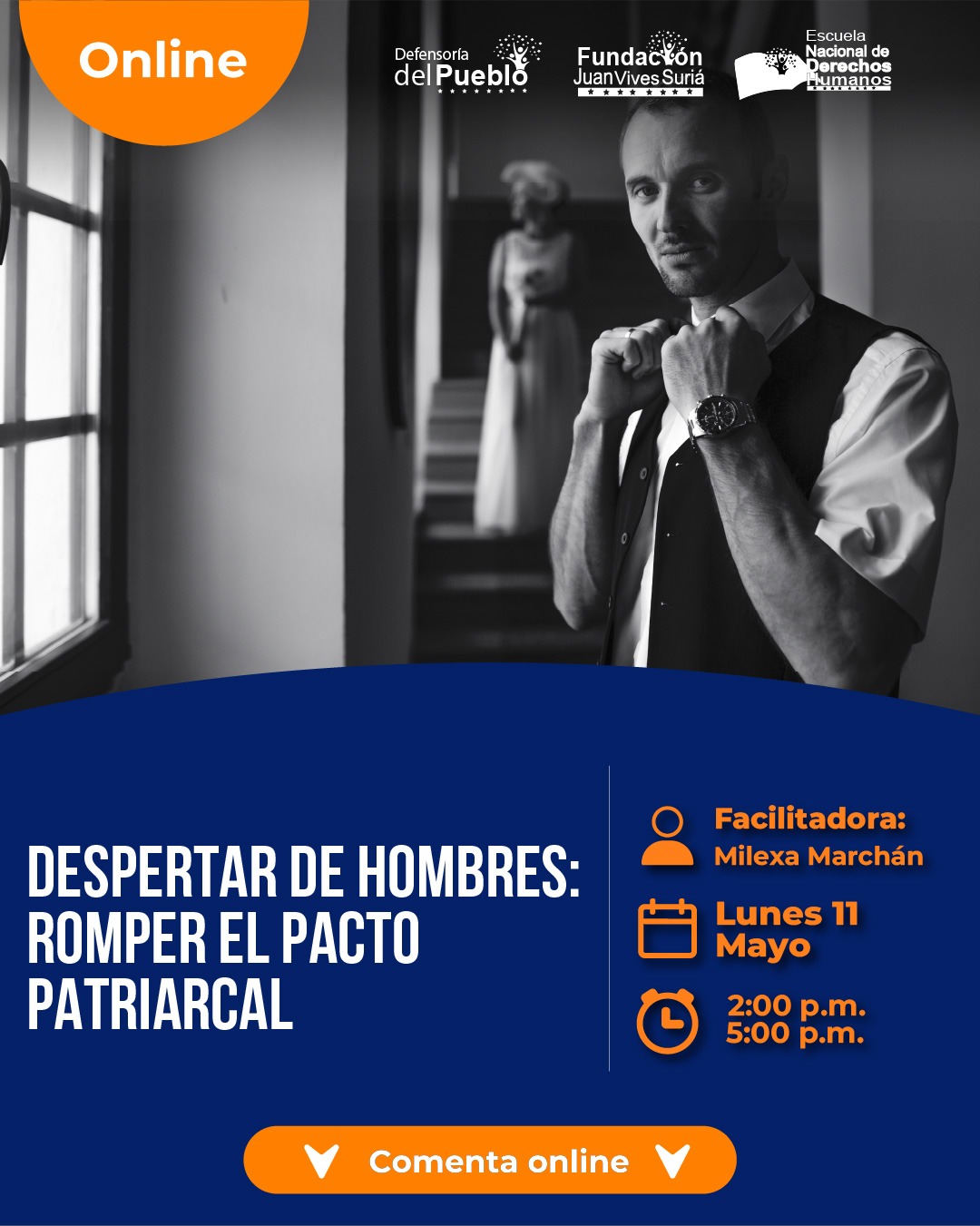 LUNES 11 thumbnail