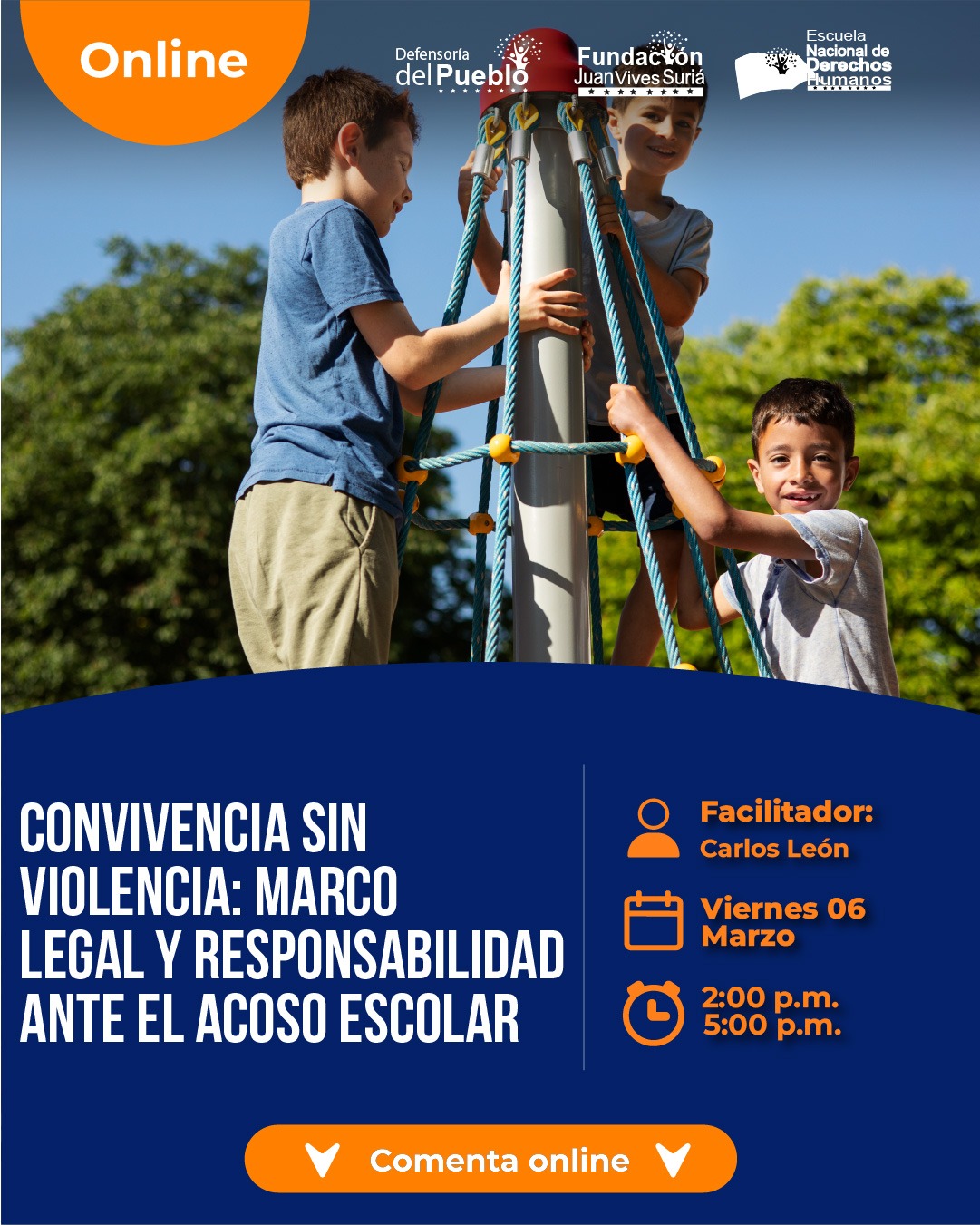 VIERNES 06 thumbnail