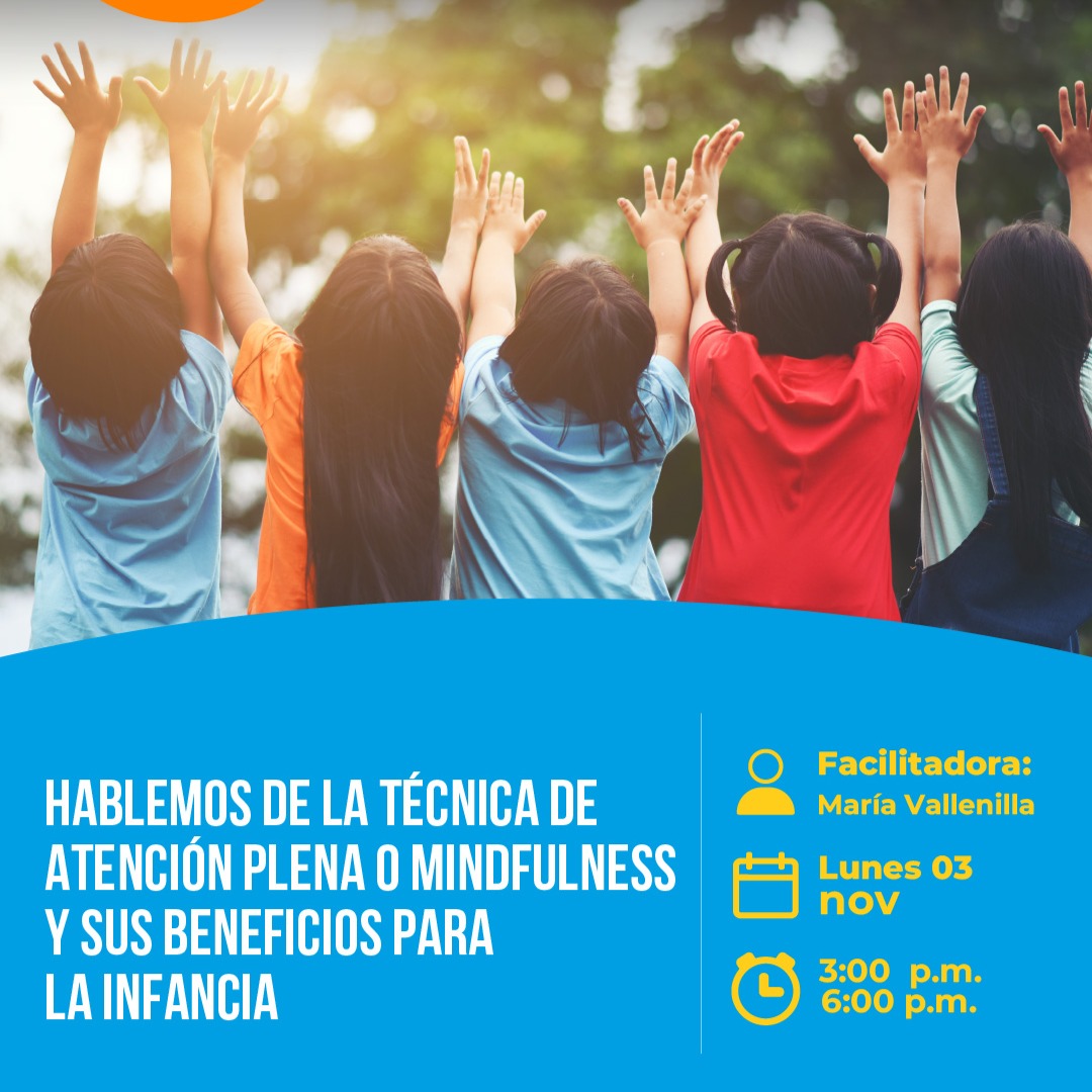 03 de noviembre thumbnail