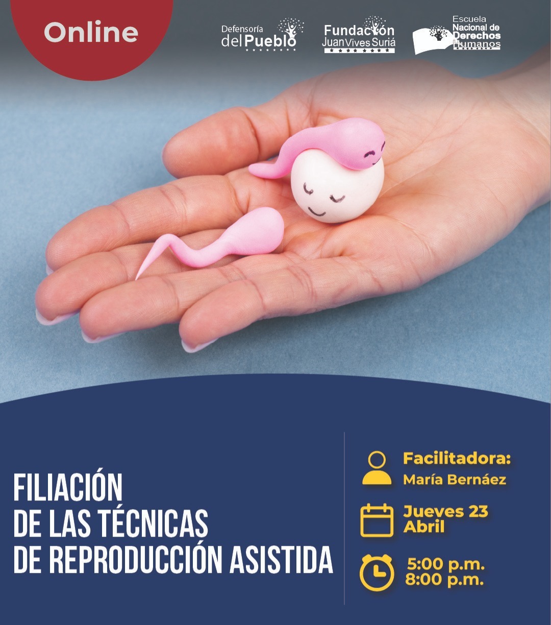 23 de abril thumbnail