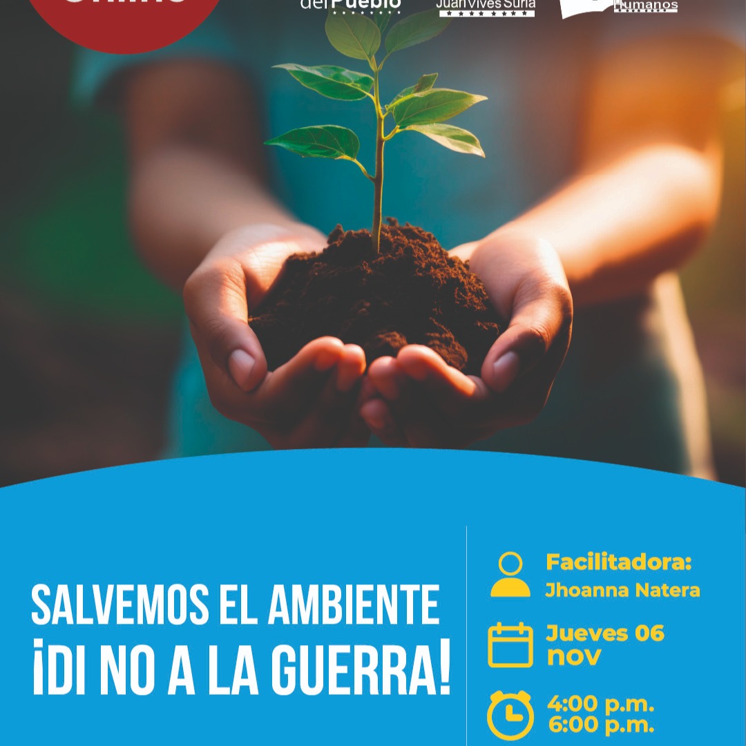 06 de noviembre  thumbnail