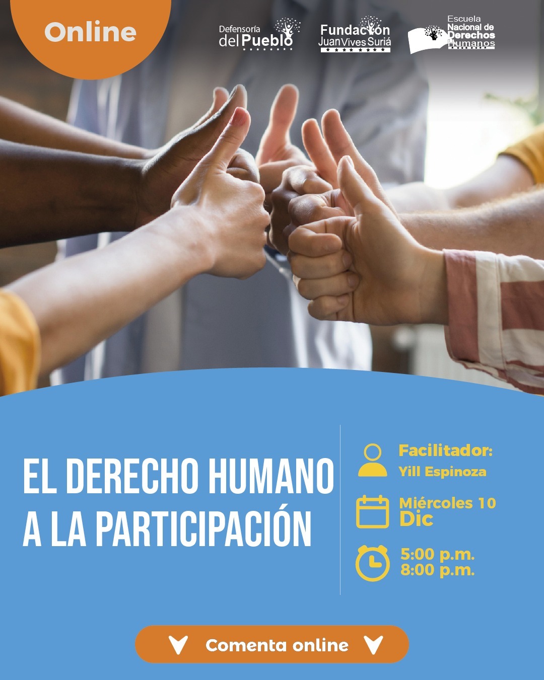 10 de Diciembre thumbnail