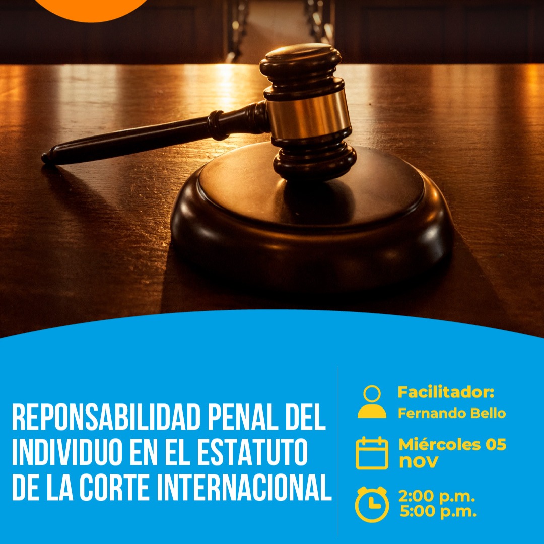 05 de noviembre thumbnail