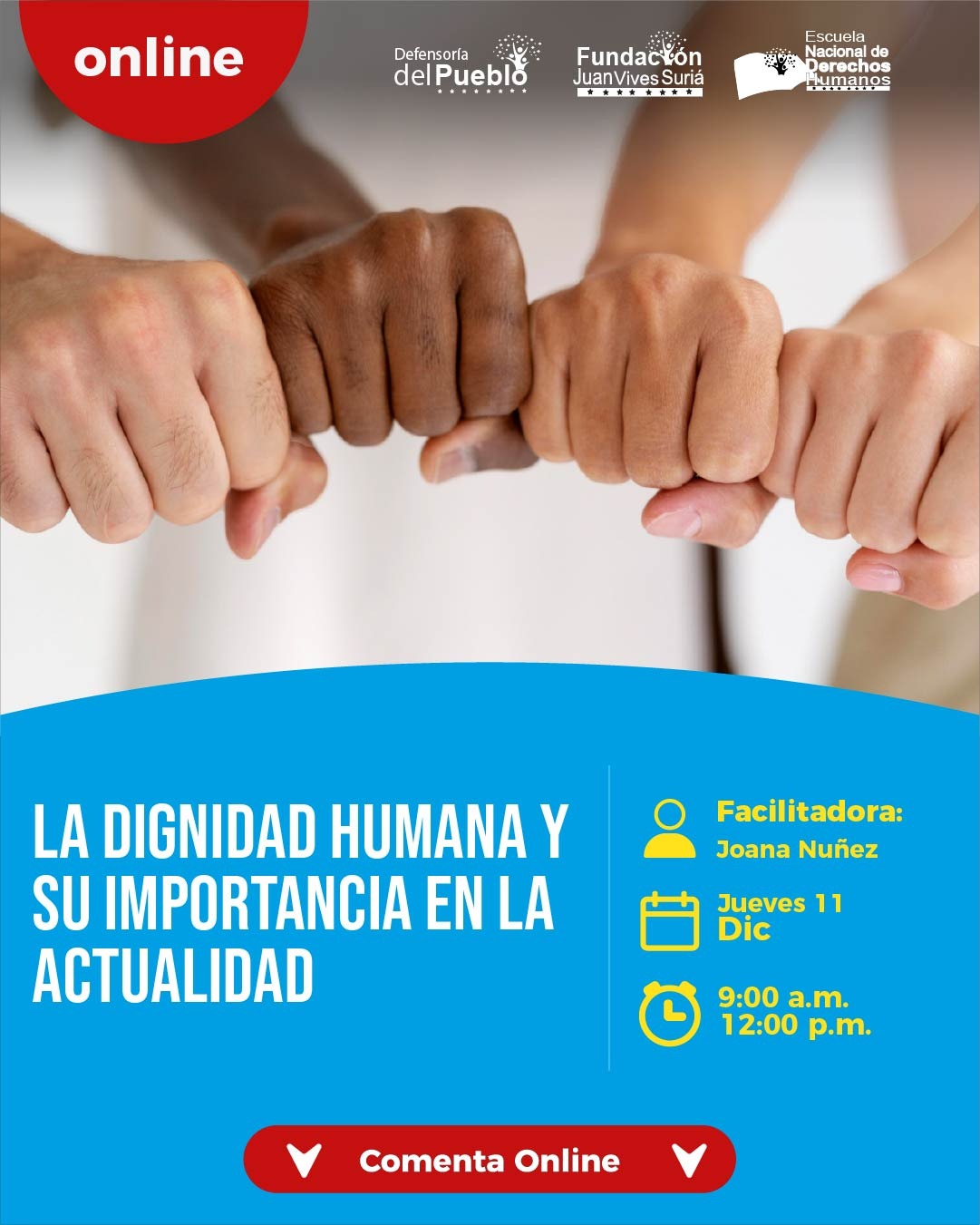 11 de Diciembre thumbnail