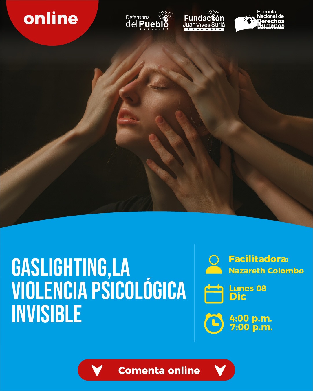 08 de Diciembre thumbnail