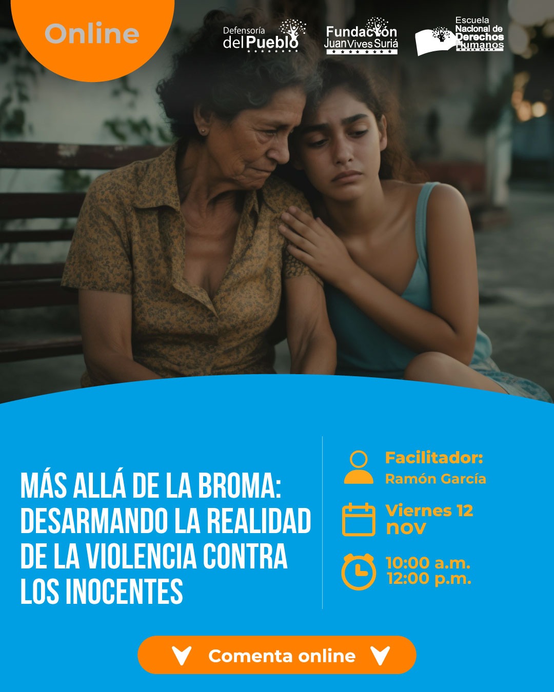 12 de Diciembre thumbnail