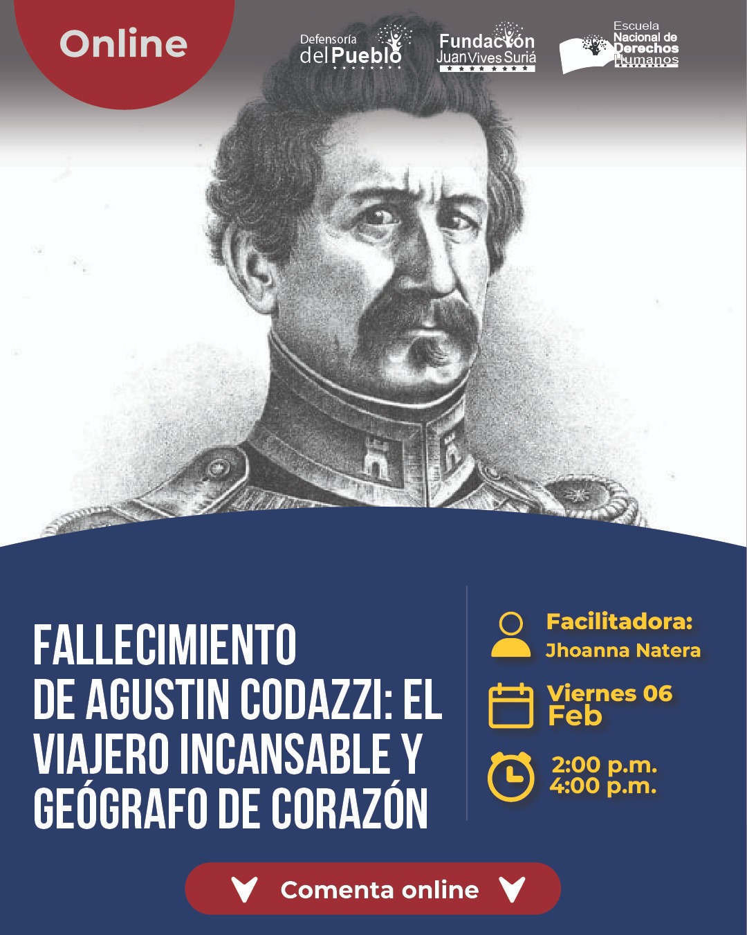 Viernes 06 thumbnail