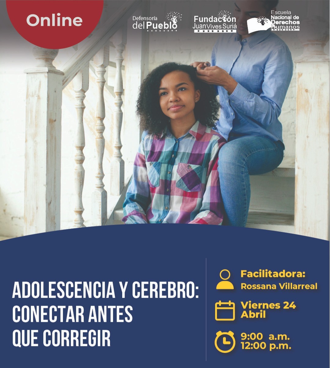 24 de abril thumbnail