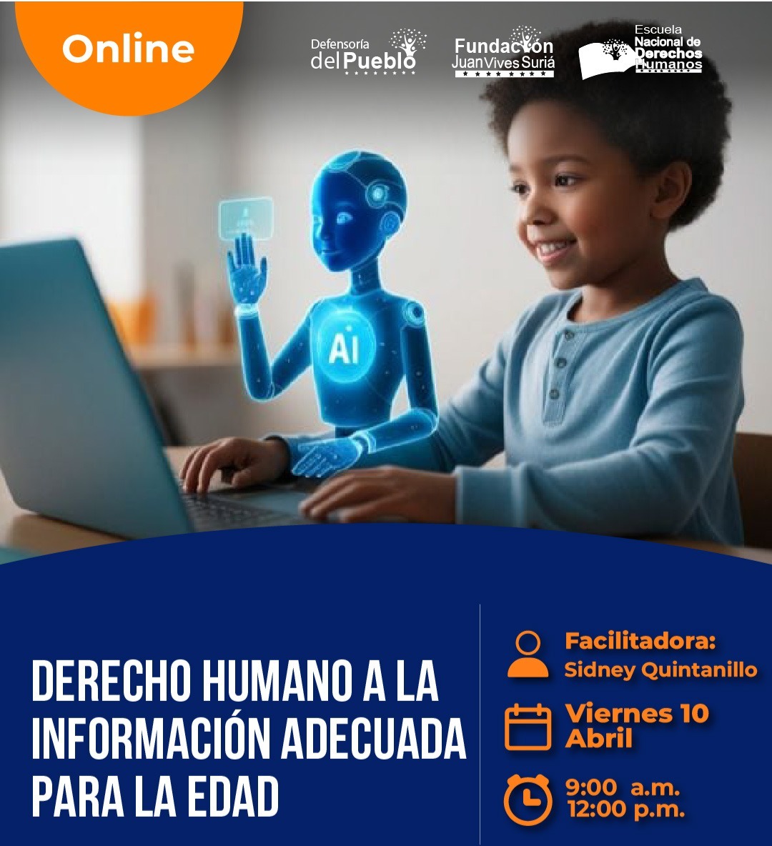 Viernes 10 thumbnail