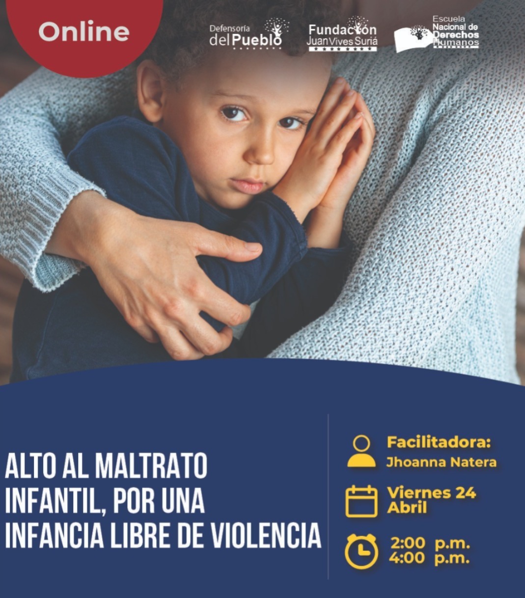 24 de abril thumbnail