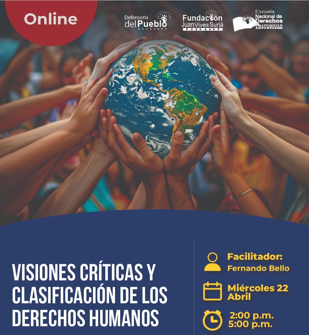 22 de abril thumbnail