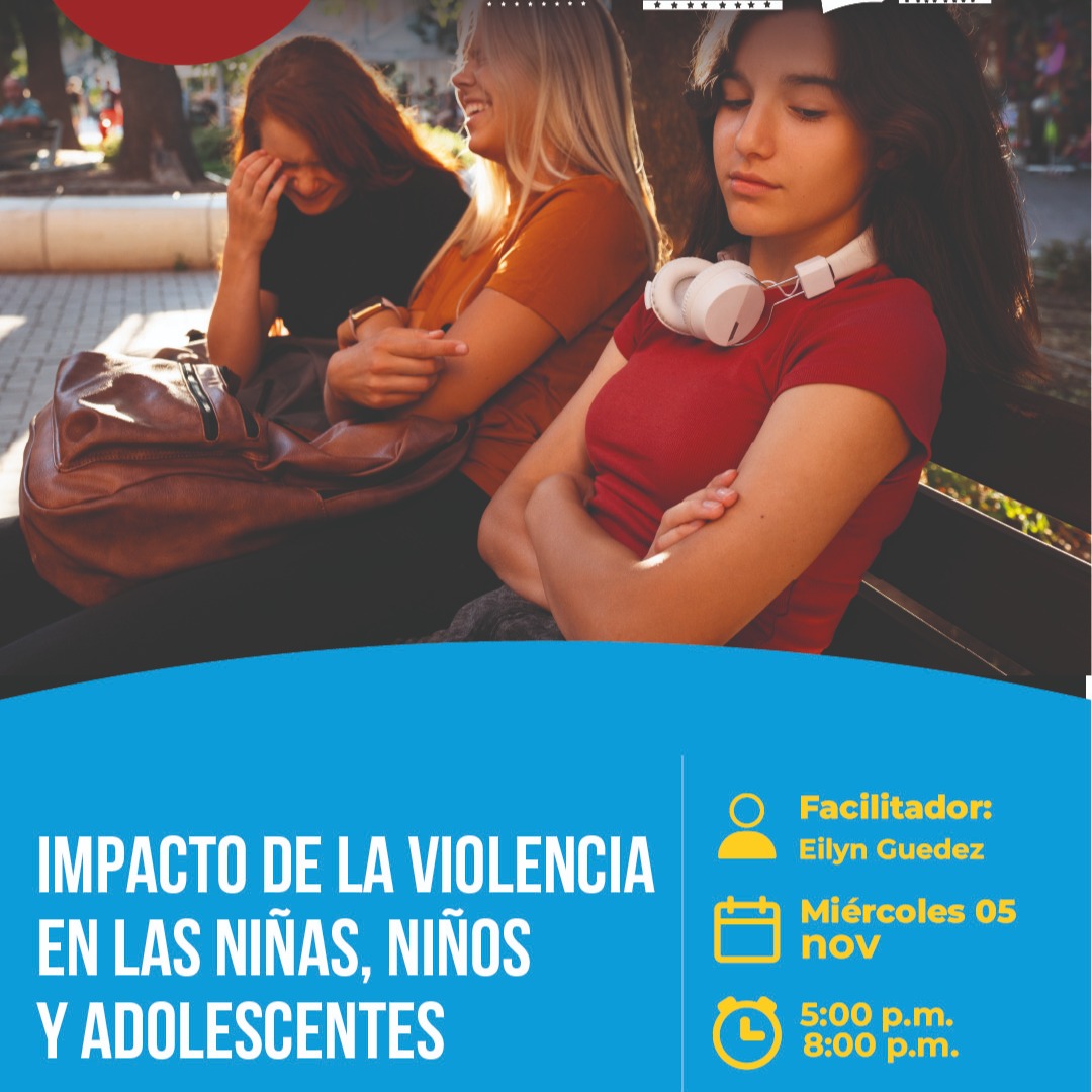 05 de Noviembre  thumbnail