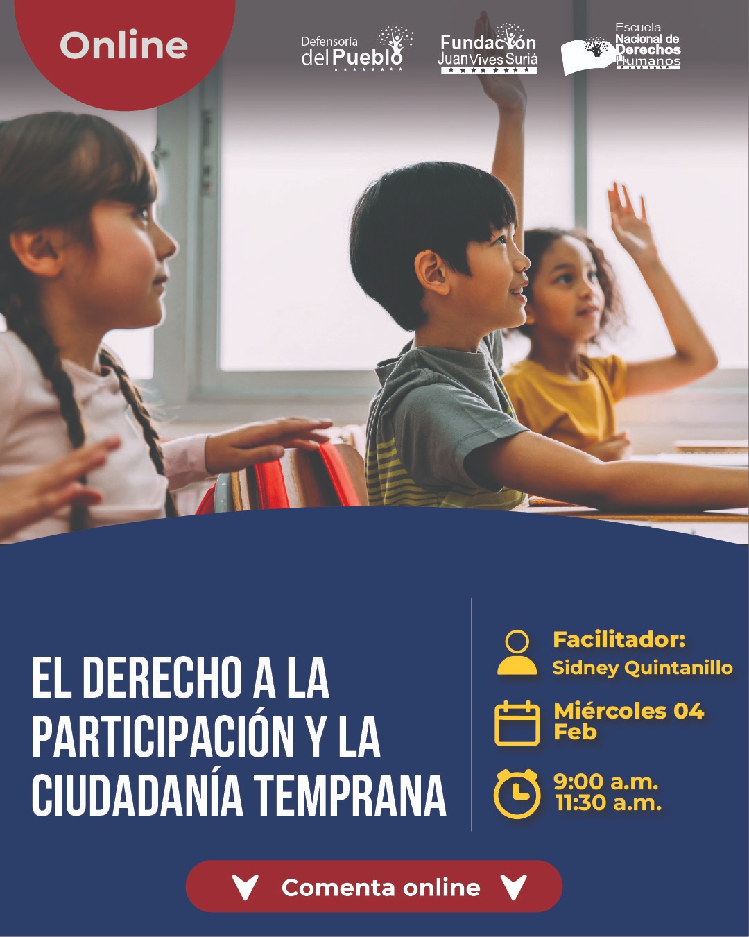 Miércoles 04 thumbnail