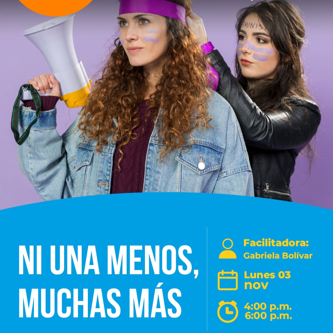 03 de noviembre thumbnail