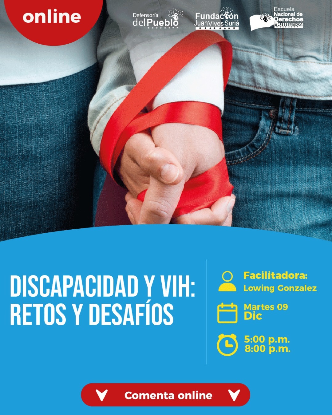 09 de Diciembre thumbnail