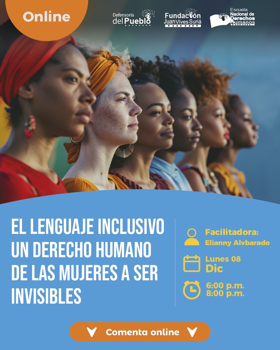 08 de Diciembre thumbnail