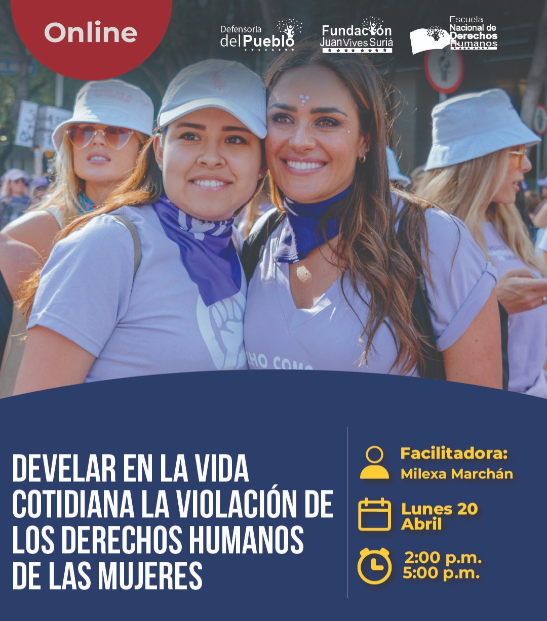 20 de Abril thumbnail