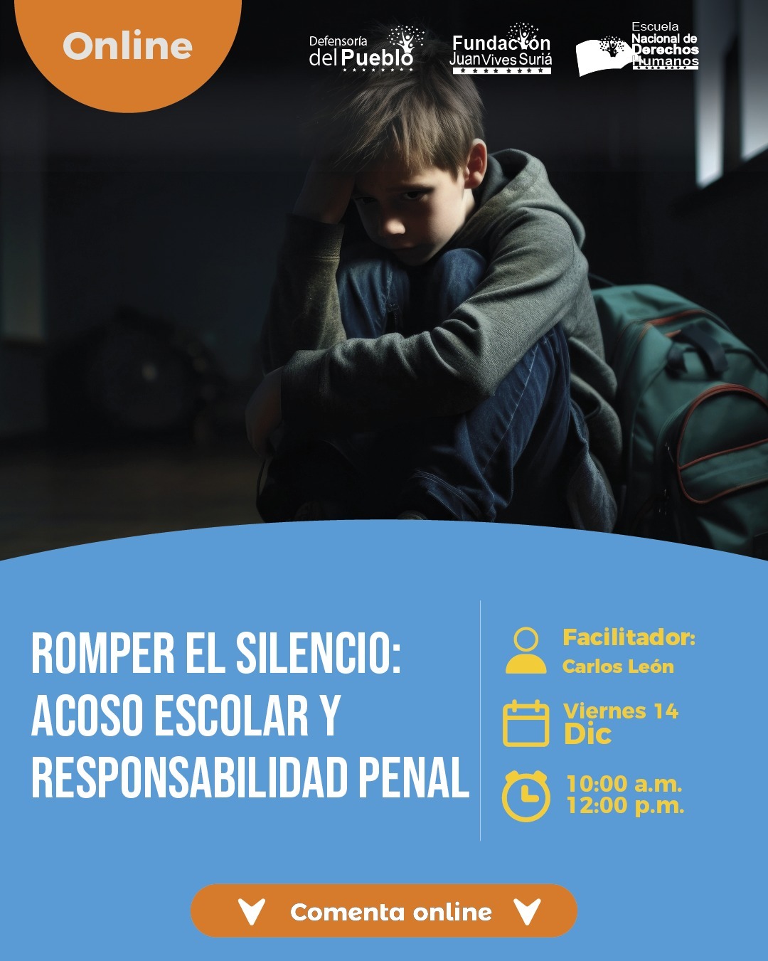 12 de Diciembre thumbnail