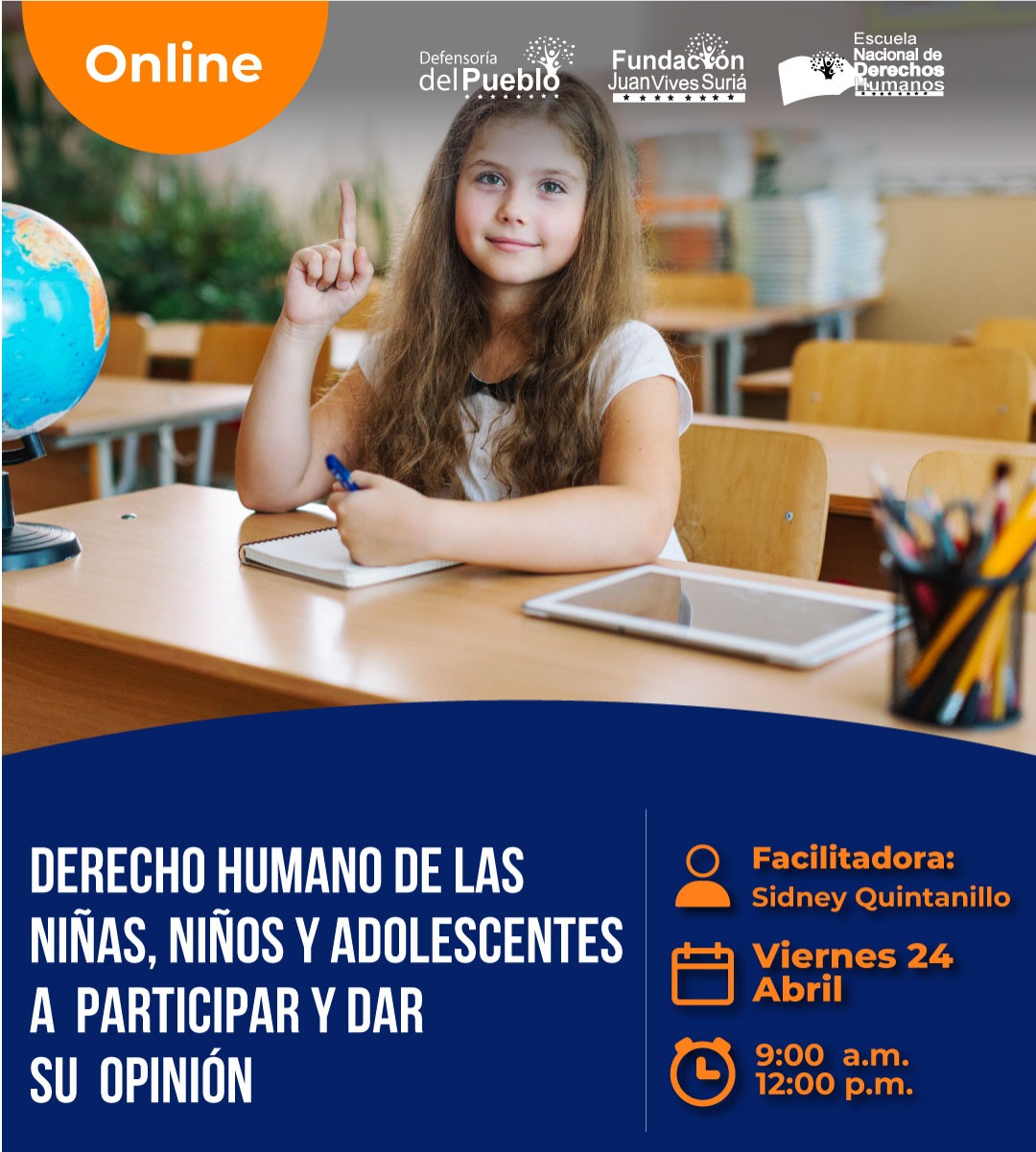 24 de abril thumbnail