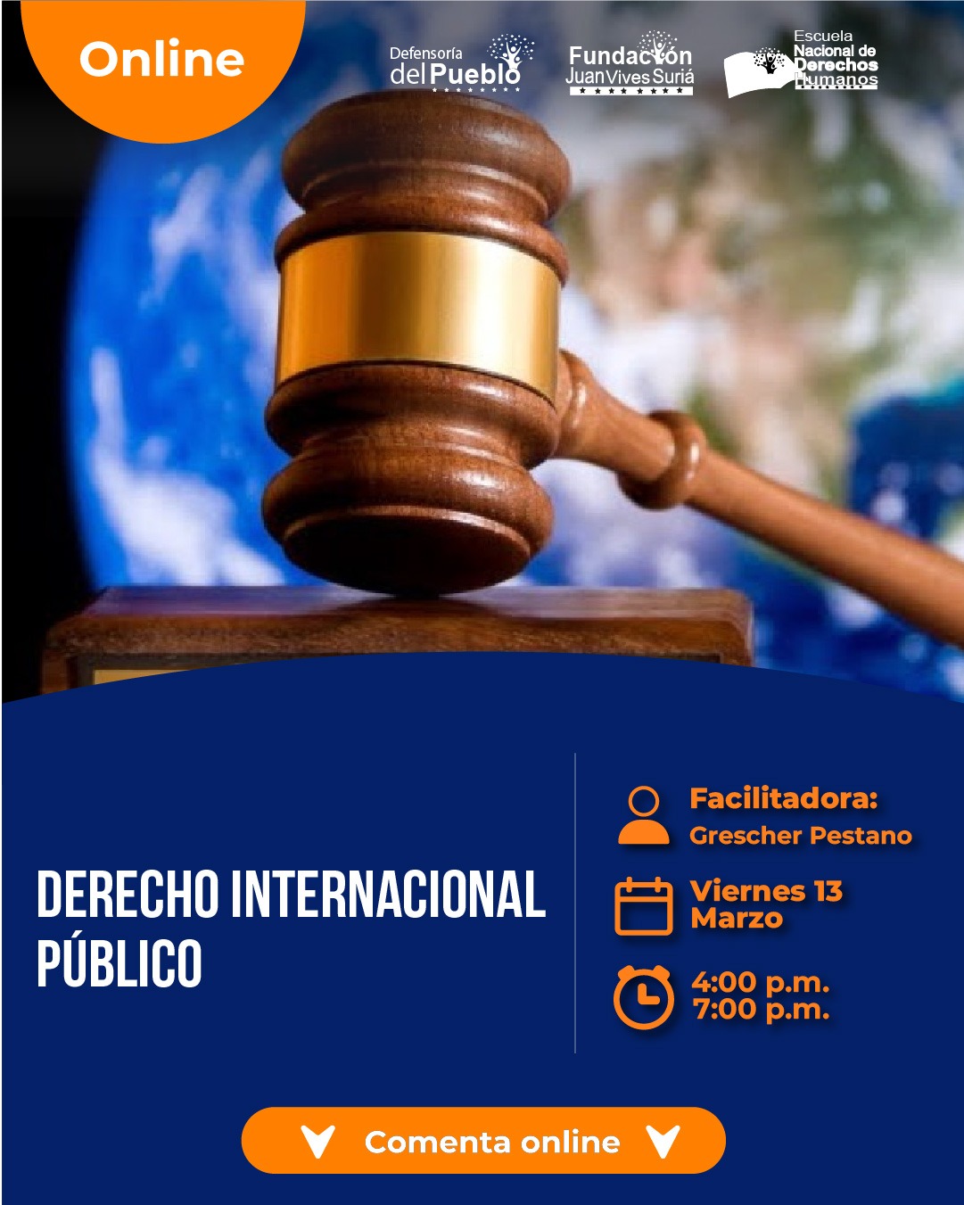 Viernes 13 thumbnail