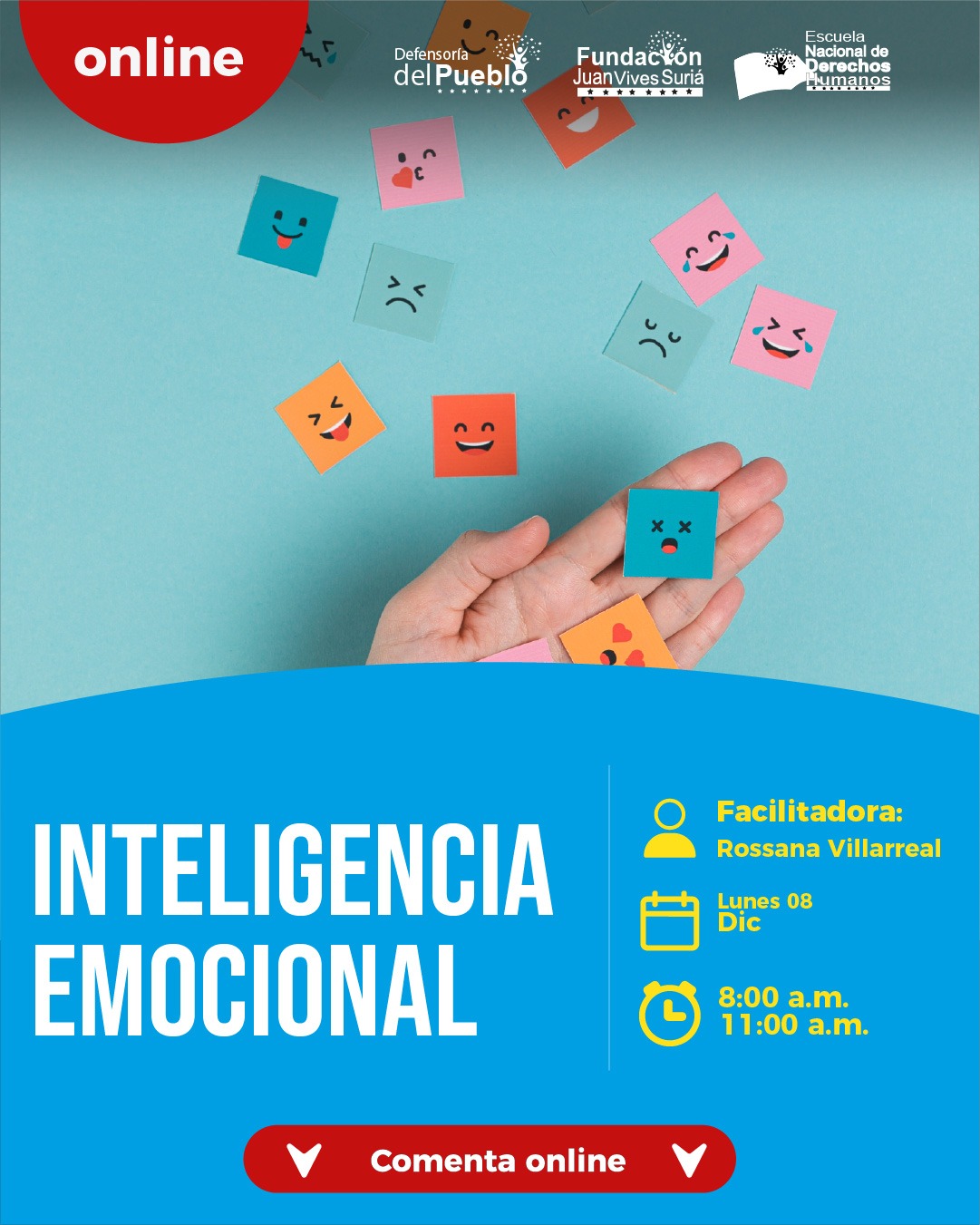 08 de Diciembre thumbnail