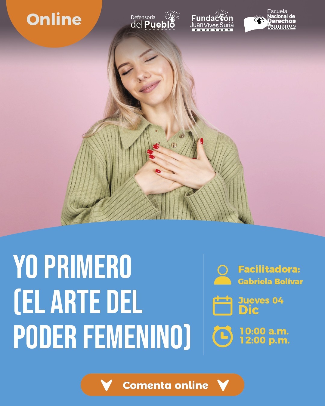 04 de Diciembre thumbnail