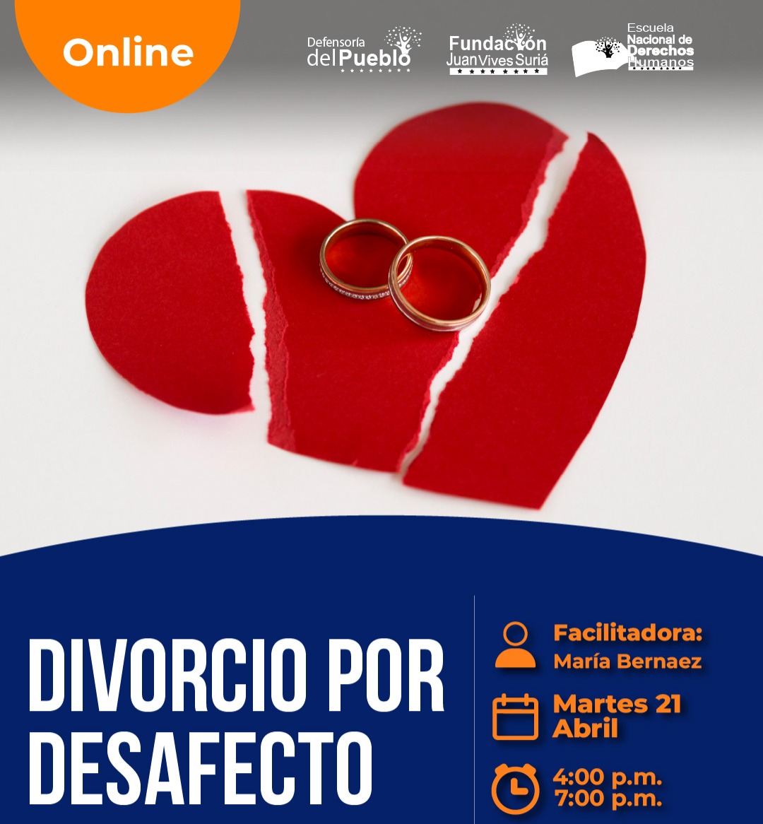 21 de Abril thumbnail