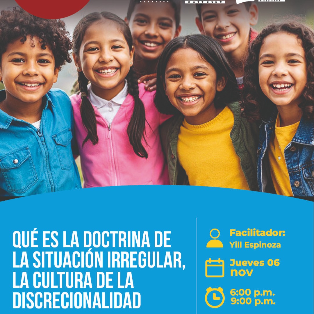 06 de Noviembre thumbnail