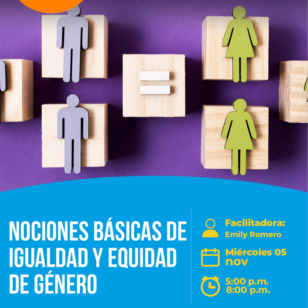 05 de noviembre thumbnail