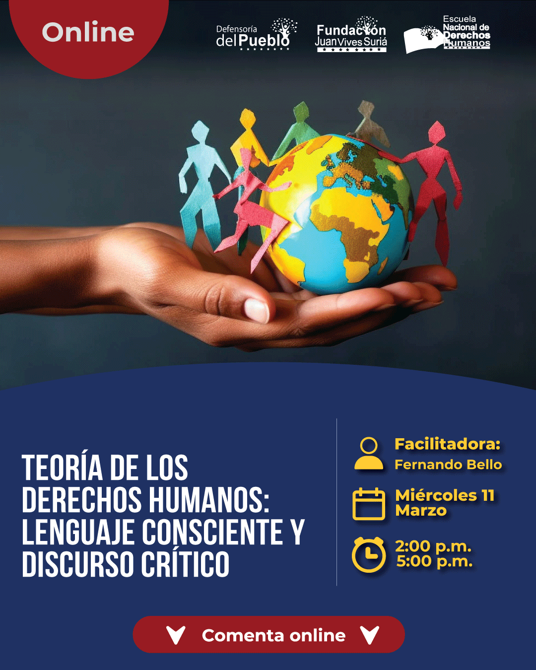 Miércoles 11 thumbnail