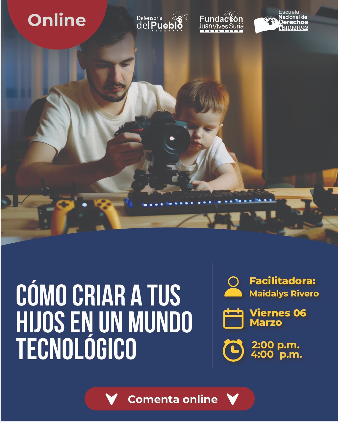 VIERNES 06 thumbnail