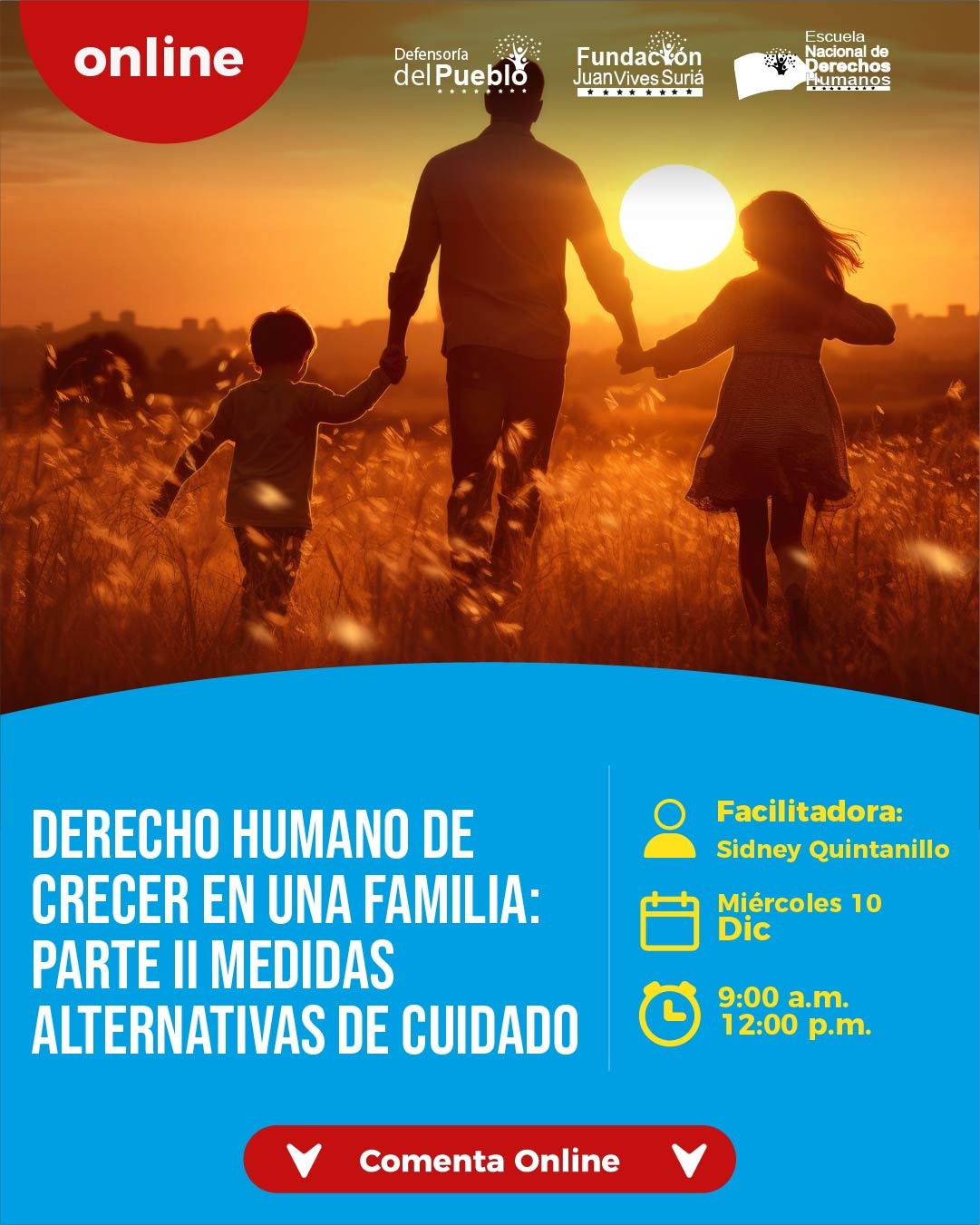 10 de Diciembre thumbnail