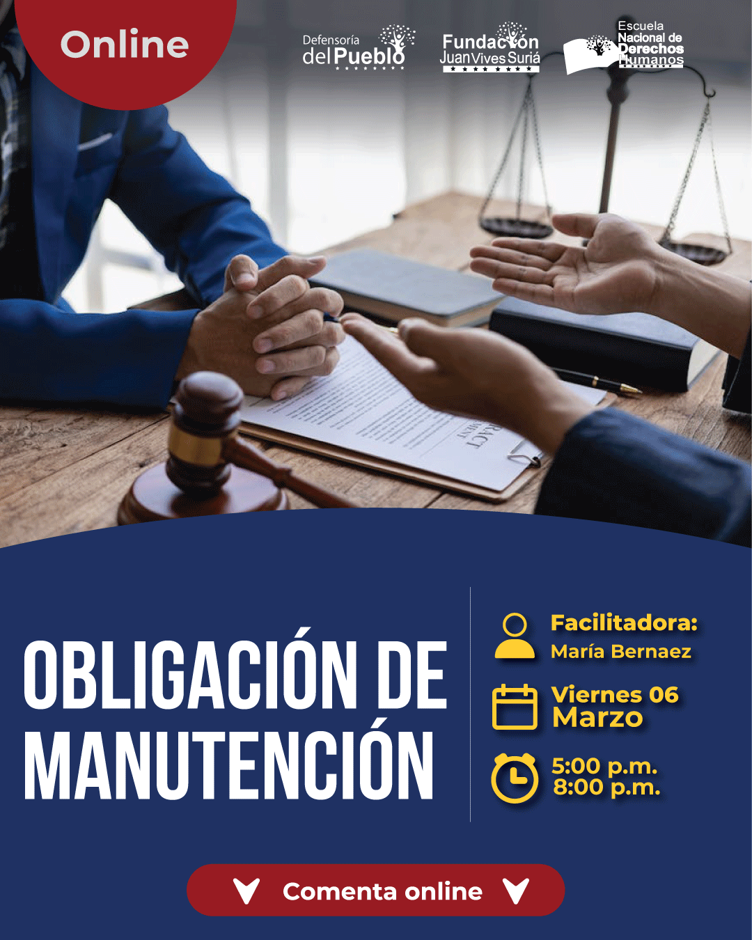 VIERNES 06 thumbnail