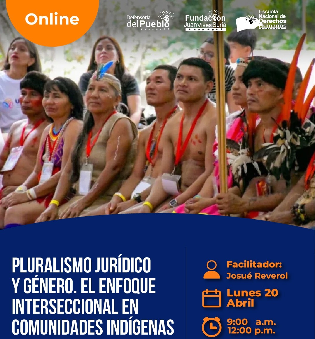 20 de Abril thumbnail