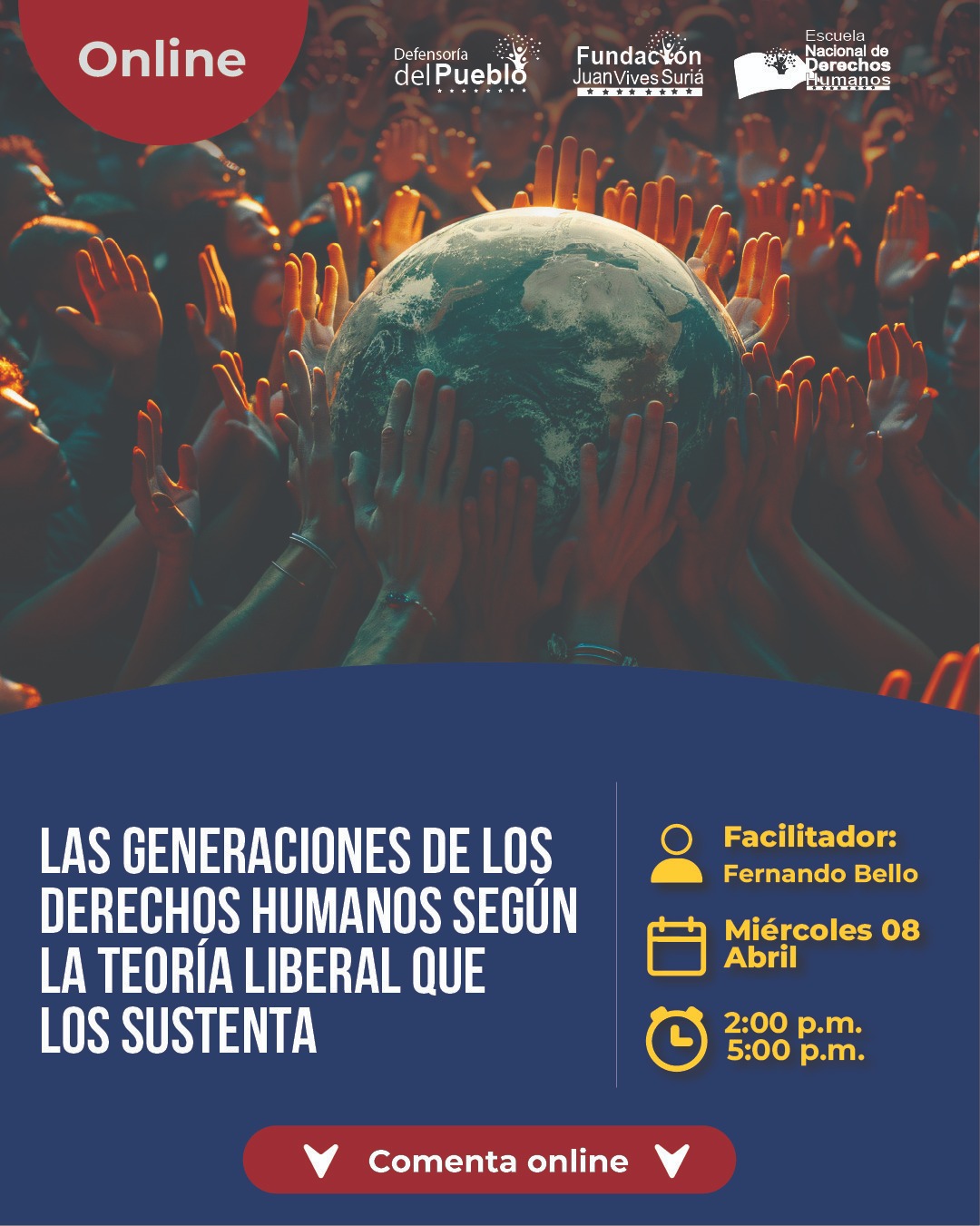 MIÉRCOLES 08 thumbnail