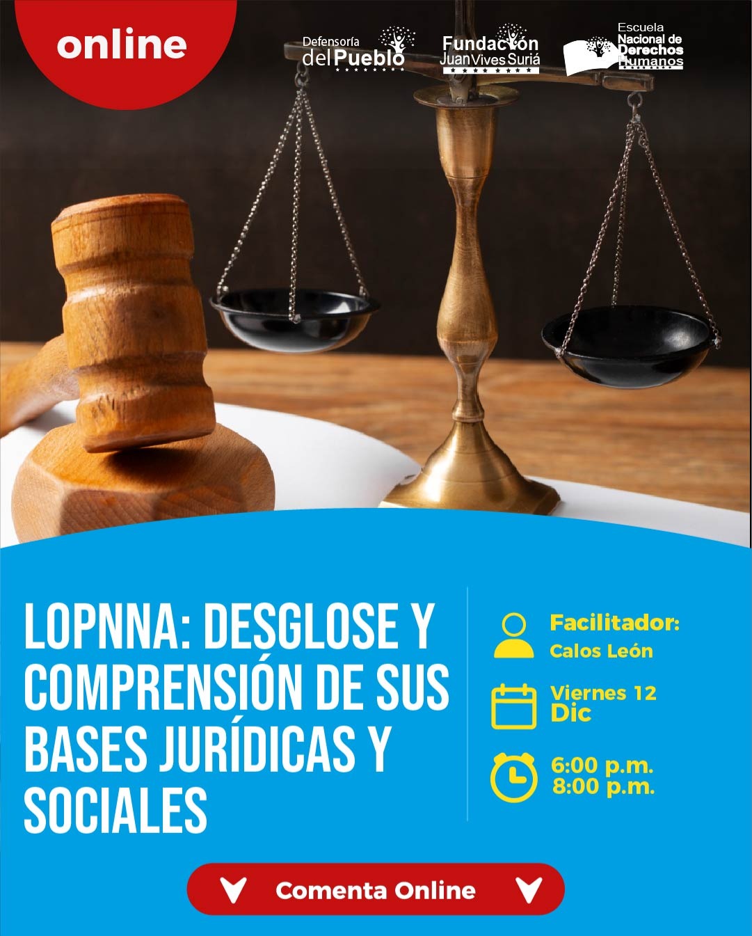 12 de Diciembre thumbnail