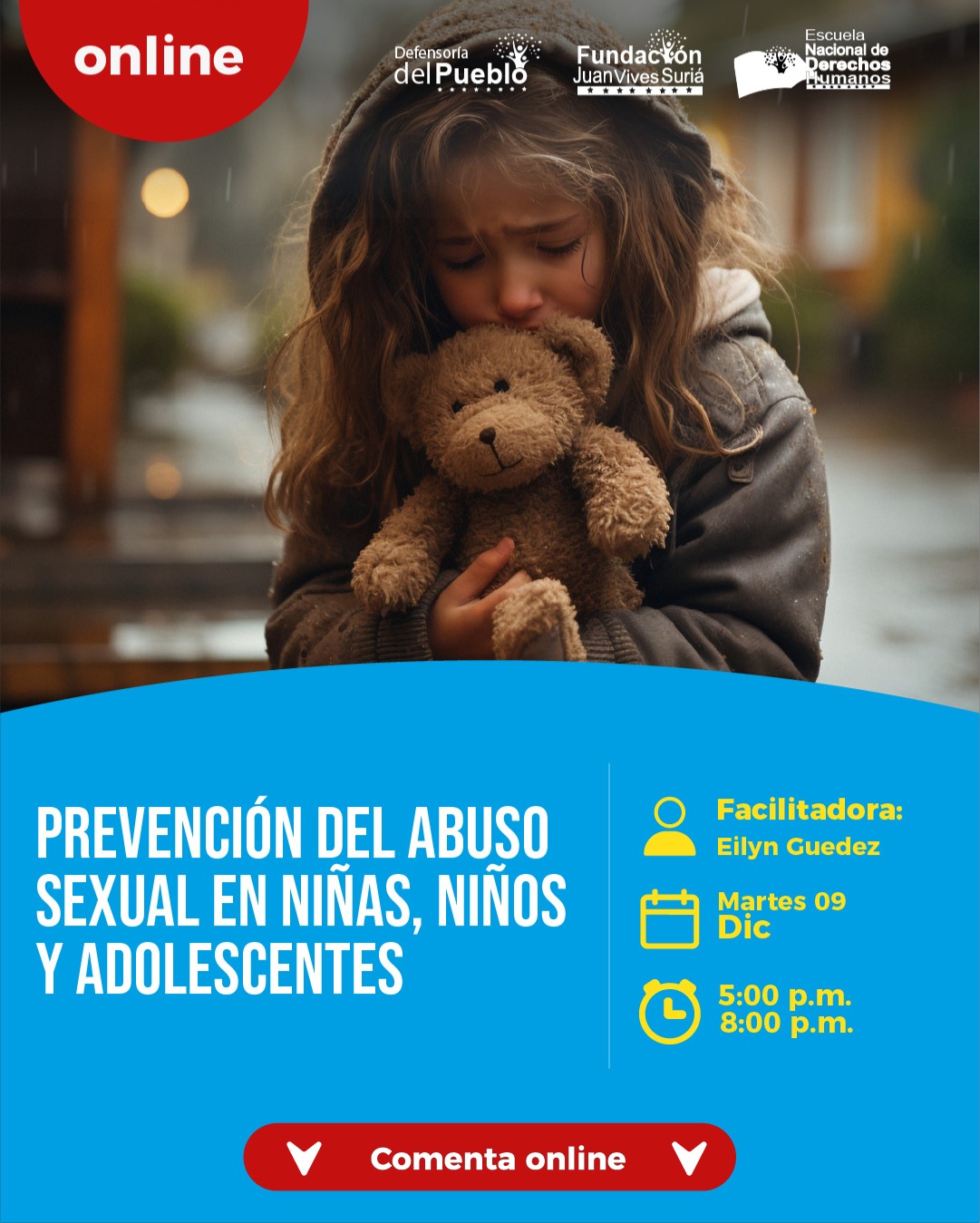 09 de Diciembre thumbnail