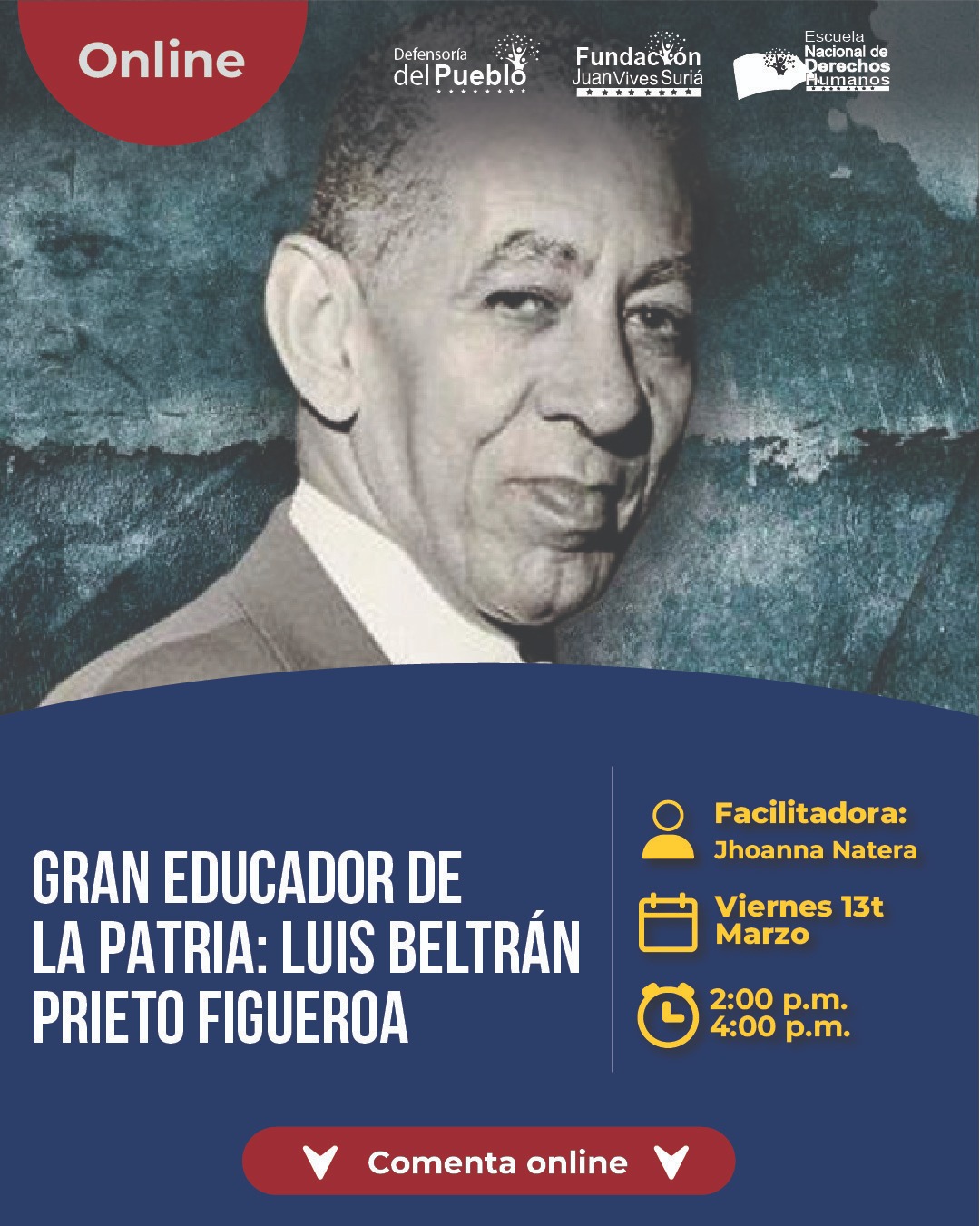 Viernes 13 thumbnail