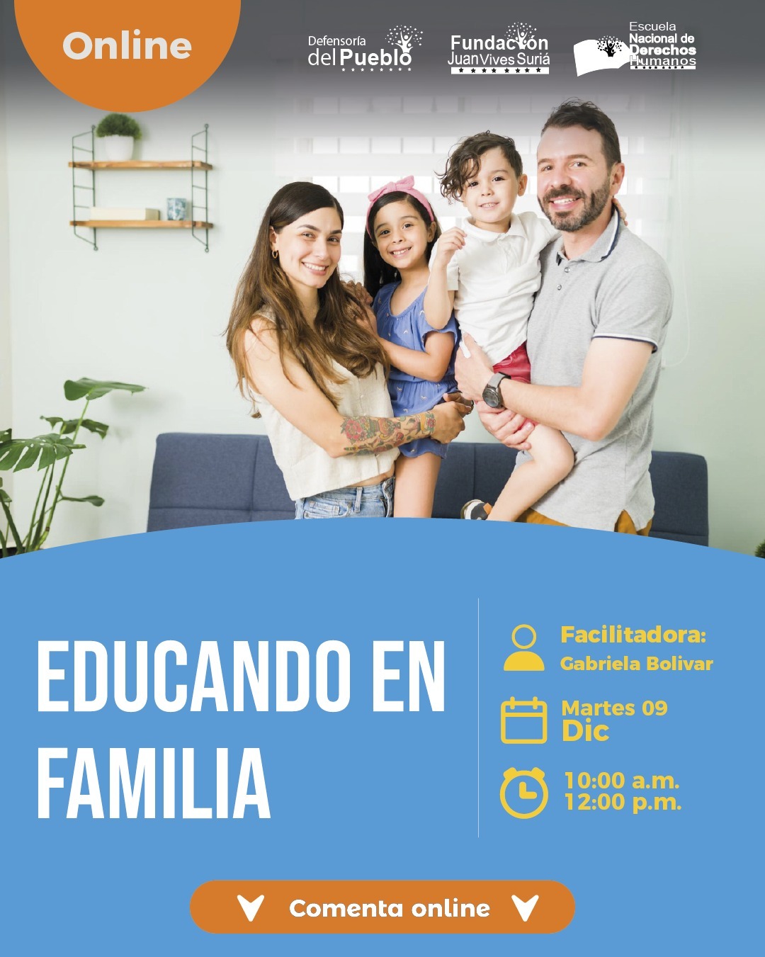 09 de Diciembre thumbnail