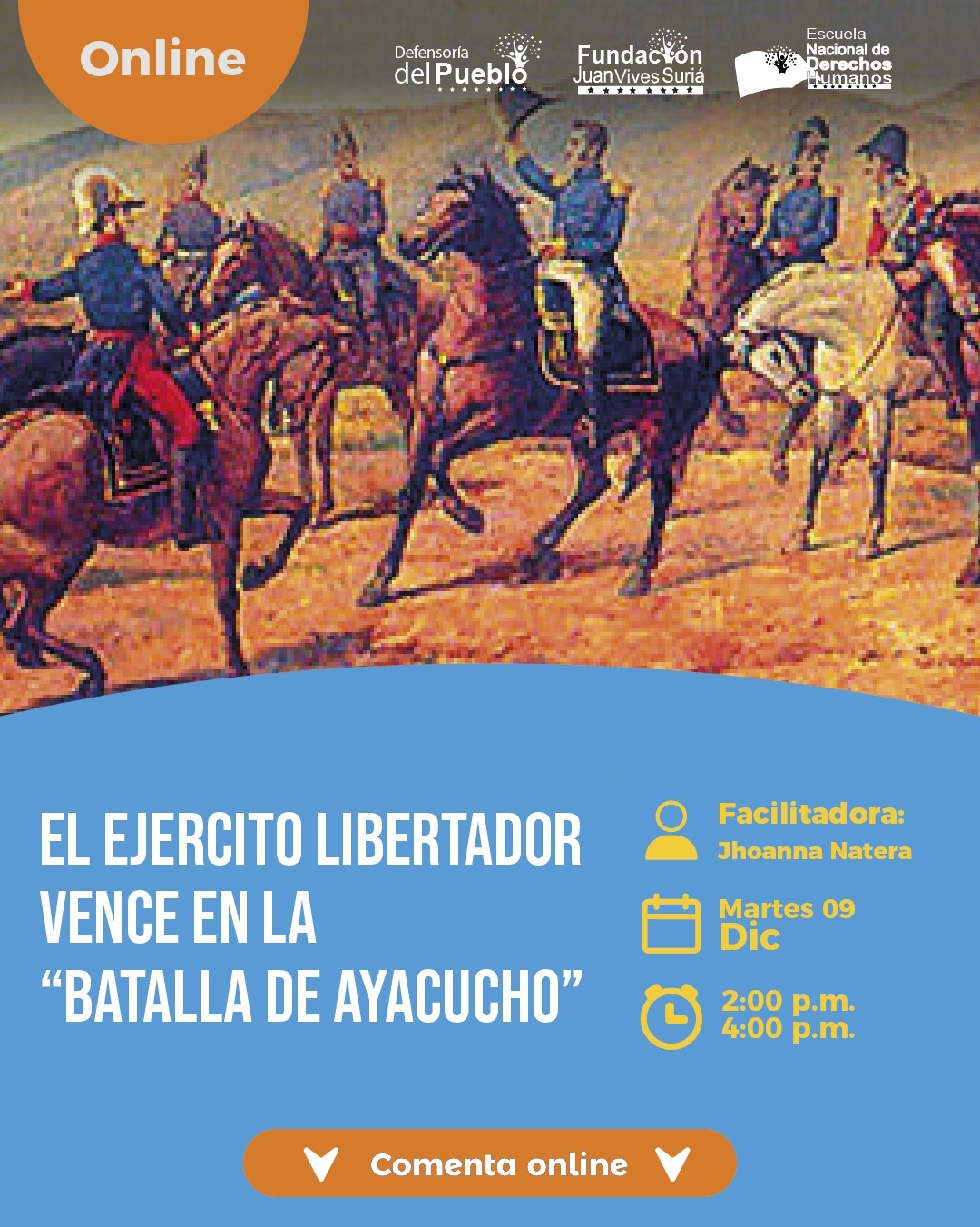 09 de Diciembre thumbnail