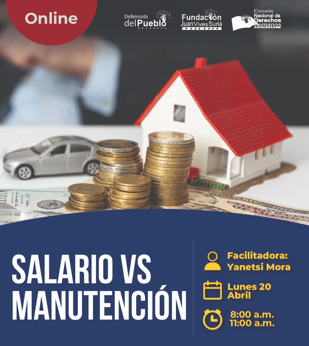 20 de Abril thumbnail