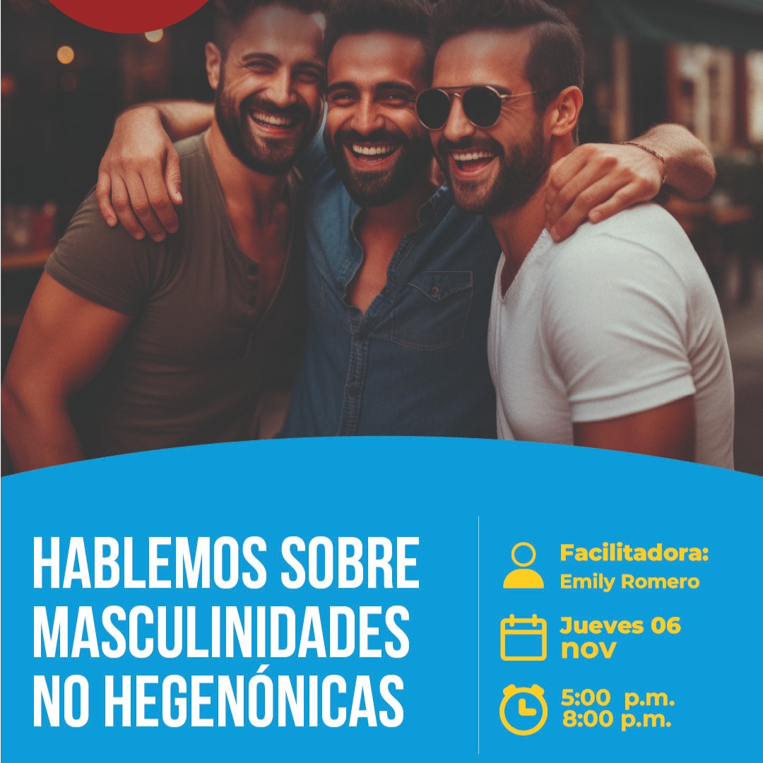 06 de Noviembre thumbnail