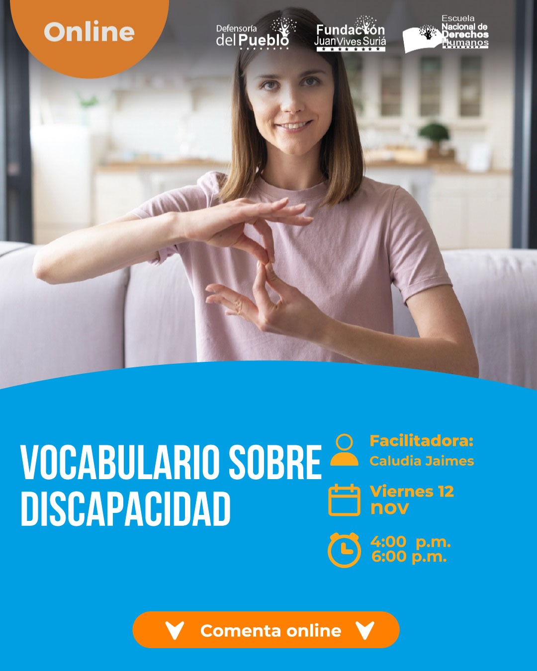 12 de Diciembre thumbnail