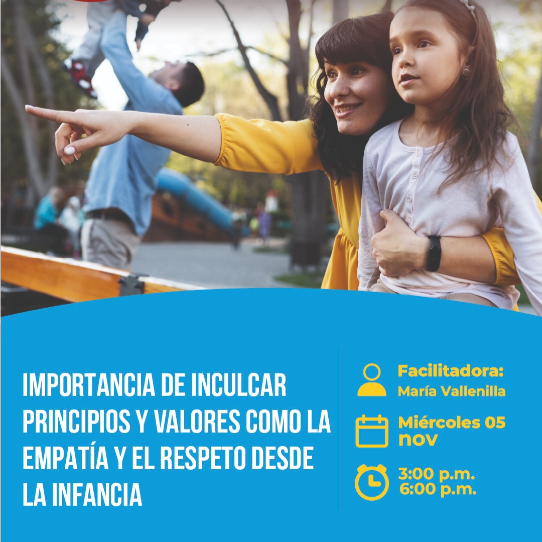 05 de noviembre thumbnail