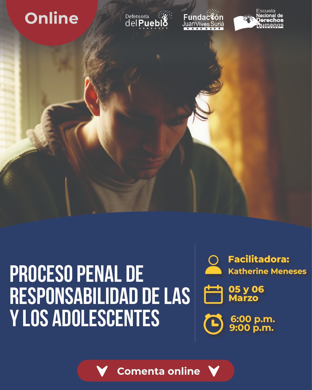 05 Y 06 DE MARZO thumbnail