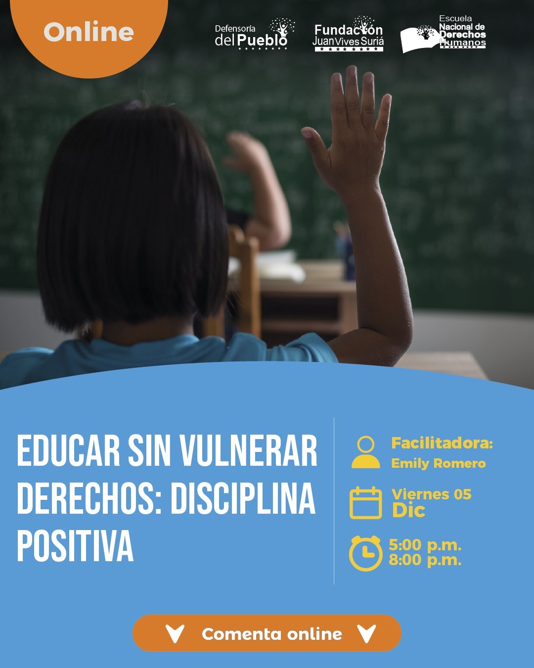 05 de Diciembre thumbnail